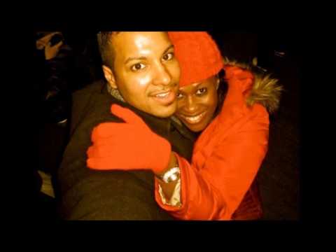 Uche Jombo takes Nollywood to Abiriba with "A Mother's Fight"