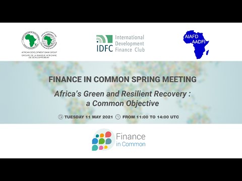 Frontier Africa Reports