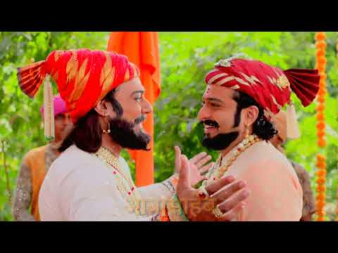 👑Vagh shivba an chhava Sambhaji New song status🚩/ Shivaji Maharaj WhatsApp Statues 2020