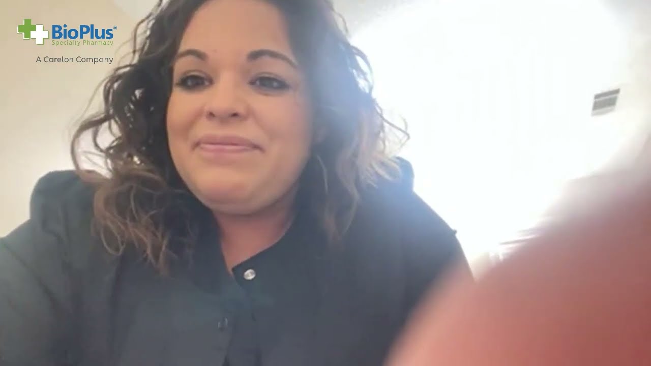 Providers Elizabeth Rodriguez