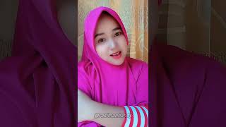 Download lagu Rujuk, Tak Kuasa Berpisah Darimu #shorts #dangdut #rasimanhandy mp3