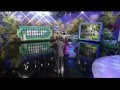 WoF 10 17 12 Alive Kicking For 100 000