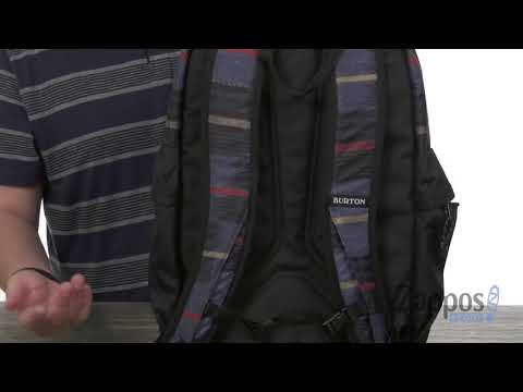 Burton Kilo Backpack SKU: 8688776