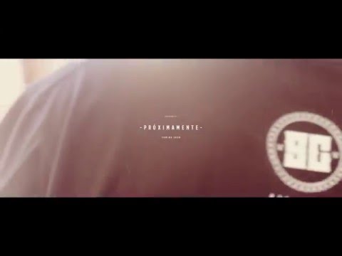 SUBCOMPLOT 2016 " BARRIO SALVAJE " BY TORMENTO