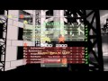 MLG CRANE SHOT!!! MLG CRANE SHOT!!!