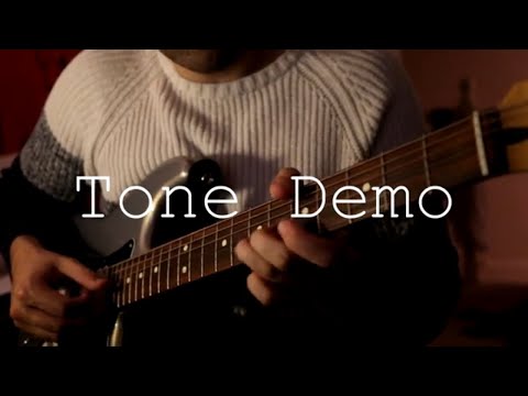 How To Get A Lofi Hip Hop Guitar Tone (Record Guitar Direct Tutorial For Lofi / Chillhop / All Hops)