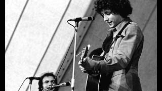 Arlo Guthrie - Walking Down The Line