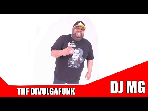 Mc Roger, Kalzin e Zaac - Oh Mulher Fica de Boa (Lançamento 2016)