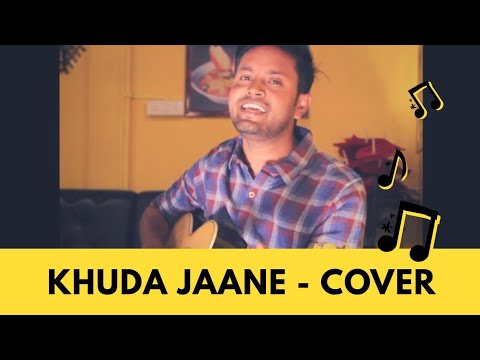 Amit Gaur  Tujhe Chahne laga