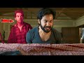 [29 Mistakes] in BHEDIYA Full movie || Bhediya Full Movie mistakes|| Varun D -Kariti senon