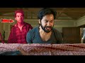 29 Mistakes In BHEDIYA Full Movie Bhediya Full Movie Mistakes Varun D Kariti Senon