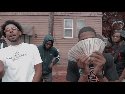 Dsmoke x FWC Acee - From Tha Ak To Tha D **(Dir. @NottiTV330 x @Jay.OneWayVisuals)**