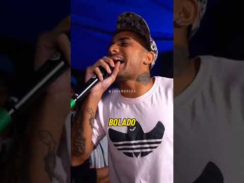 DREKA PEDIU EM CASAMENTO 😱🤣🤣🤣🤣 #dreka #batalhaderima #batalhadanorte