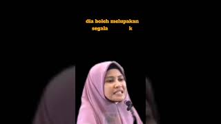 Download lagu Ustazah Asma Isteri Derhaka... mp3