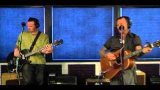 Download lagu Social distortion - Ring Of Fire ( acoustic ) mp3