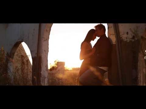 Pieter Koen – Man van Staal ft. Chantelle Swart