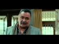 Aurangzeb Dialogue Promo2