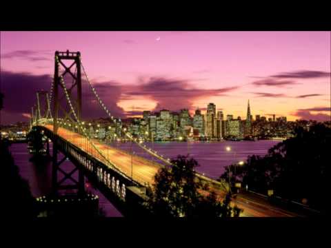 Andrea Suglia - Let's Deep