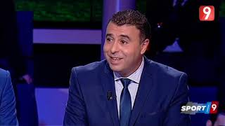 TÉLÉCHARGER EL EYAL KEBRET EYAL TÉLÉCHARGER KEBRET EL