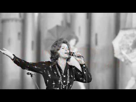 MARIA KOTERBSKA   Wrocławskie Tramwaje