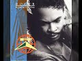 Roger Troutman - Love Incorporated
