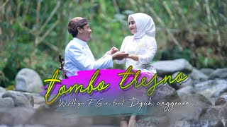 Download lagu Wahyu F Giri ft Dyah Anggraeni - TOMBO TRESNO mp3