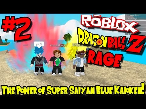 dragon ball rage roblox hack dragon ball rage roblox hack