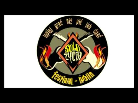 Solo Życia 2013