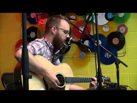 Carolina Coast - Aaron West And The Roaring…