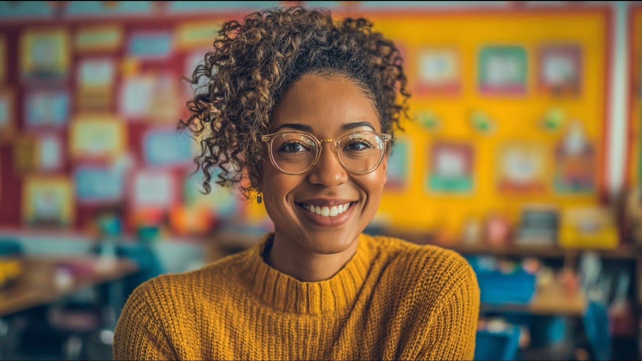 7. Sınıf Türkçe - Metnin Konusu Nedir şarkısı (1)