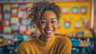 7. Sınıf Türkçe - Metnin Konusu Nedir şarkısı (1)