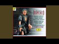 Mozart: Idomeneo, re di Creta, K.366 / Act 2: "Se il padre perdei"