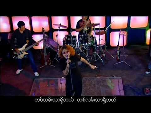 download lagu mp3 mp4 Naw Naw God Song, download mp3 Naw Naw God Song free download, download mp3 Naw Naw God Song