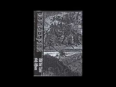 Bieter Des Kampfes cover