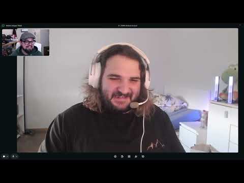 Témoignage client - Avis sur le Wav Premium de Fred Wav