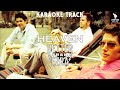 Better Than Ezra | Heaven 🎤HQ Karaoke🎤