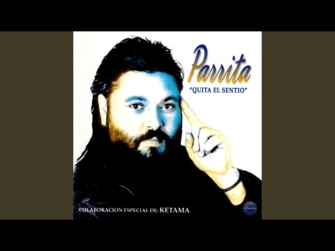 Tu "Pare" No Me Quiere