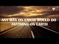 Hunter Price Left Behind Lyrics
