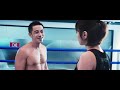 The GrandMaster Film Action Terbaru 2020 Film Kungfu Terbaru 2020 Film China Terbaru 2020