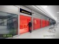 LZR-rs310 - Platform Safety