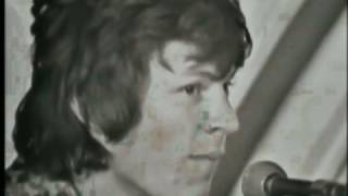Spencer Davis Group - Til the End Of Time  Live Dec 1966