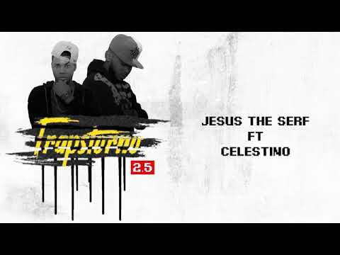 Trapstorno Remix 2.0