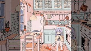 Snail's House - あめあがりのうた (a song about after the rain)