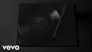 Depeche Mode - Home (Live in Mexico City - Official Audio)