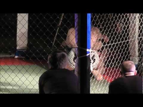 MMA walka wieczoru.wmv