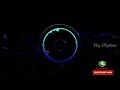 Ezhumalai Mass BGM Vky Rhythms