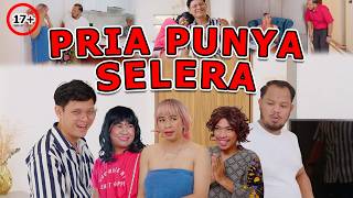 Download lagu WANITA JADI TUMBALNYA mp3