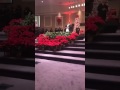 Eric Reed - Oh Holy Night / I Love The Lord (Whitney Houston Classic)