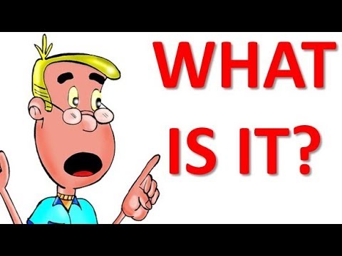 Fast and Slow - Short Riddles