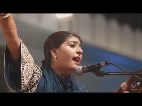 ❤️Peer Manaawan Challiyaan❤️￼ Baba Murad Shah Ji Nakodar 🙏🏻🙏🏻